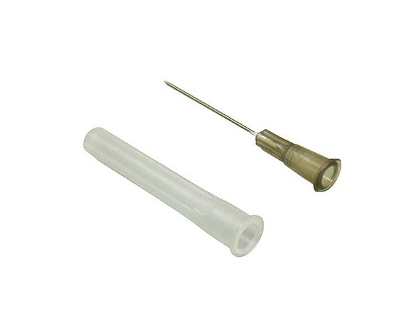 NEEDLE REPLACEMENT FOR UP12358 NITROGEN REFILL KIT