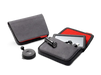 TomTom GO 600 Navigation GPS 1FA6.069.00KIT1