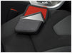TomTom GO 600 Navigation GPS 1FA6.069.00KIT1