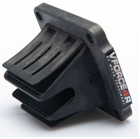 V FORCE 4R REED BLOCK HUSQVARNA TC85 14-20 KTM 85SX 105SX 03-20