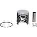 Top End Kit Vertex Gasgas Mc85 21-On Husqvarna Tc85 Ktm 85Sx 18-On 46.94Mm Race