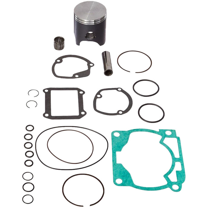 Top End Kit Vertex Gasgas Mc85 21-On Husqvarna Tc85 Ktm 85Sx 18-On 46.95Mm Race