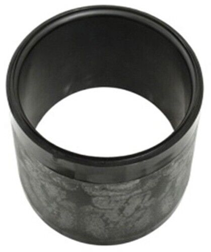 Jetskit Replacement Wear Rings Wc-03005