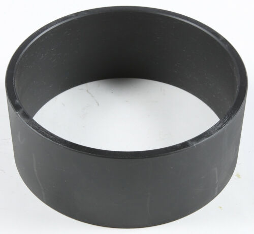 Jetskit Replacement Wear Rings Wc-03008