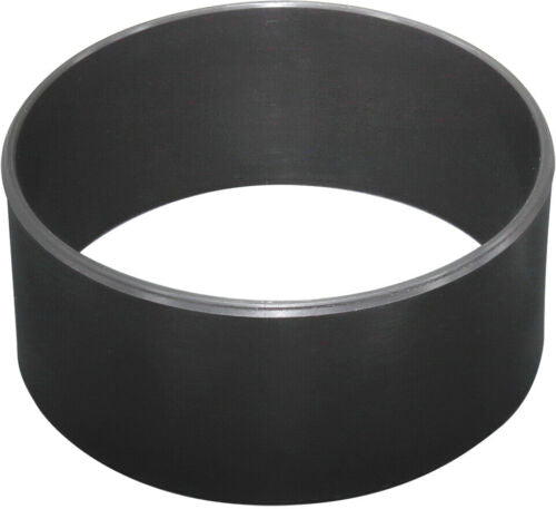 Jetskit Replacement Wear Rings Wc-03014