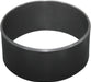 Jetskit Replacement Wear Rings Wc-03014