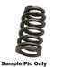 EXHAUST VALVE SPRING PSYCHIC HEAVY DUTY