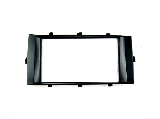 RAPTOR FITTING KIT (Compatible with Toyota) AQUA AND PRIUS C 11-15 200MM DOUBLE
