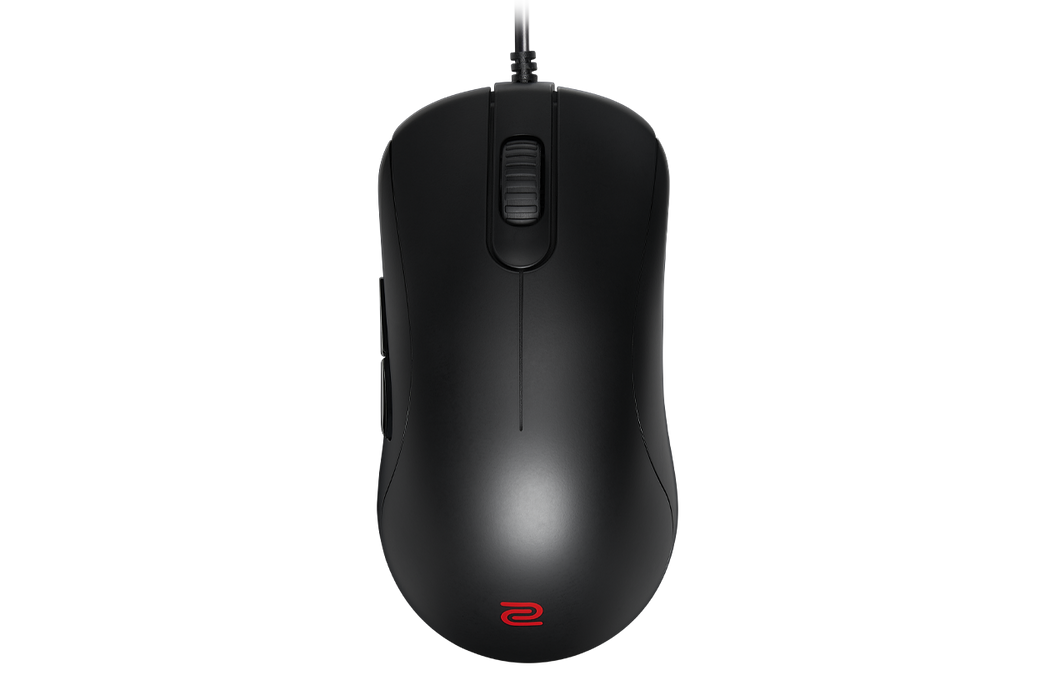 ZOWIE ZA-B Series Mouse ZA11-B (Large) Wired Mouse