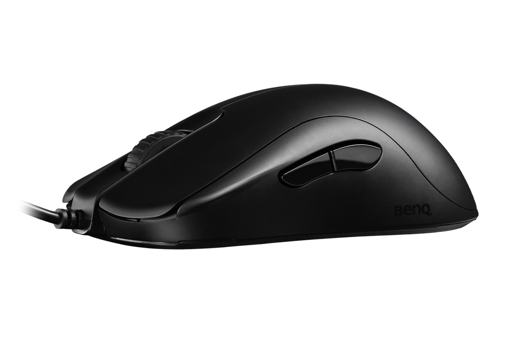 ZOWIE ZA-B Series Mouse ZA11-B (Large) Wired Mouse