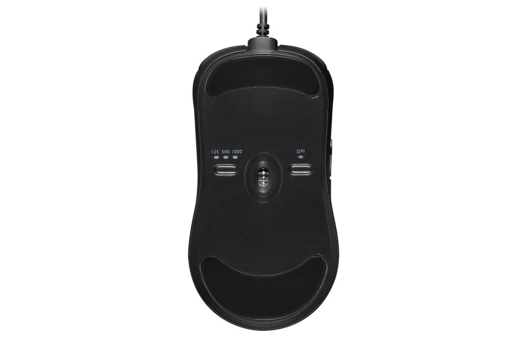 ZOWIE ZA-B Series Mouse ZA11-B (Large) Wired Mouse