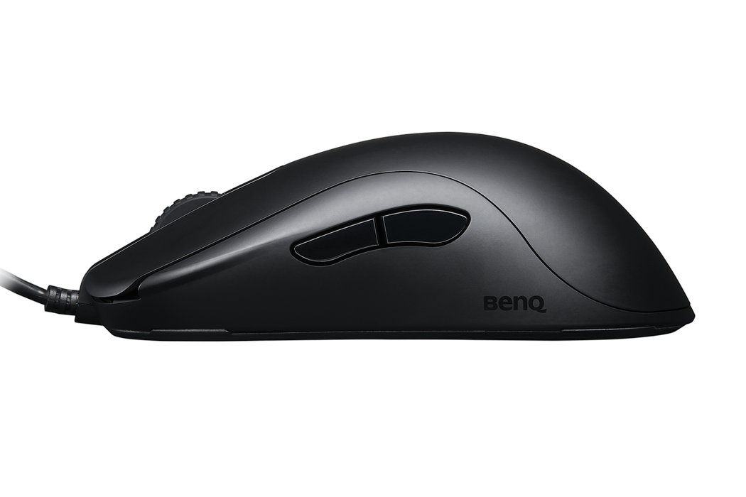 ZOWIE ZA-B Series Mouse ZA11-B (Large) Wired Mouse