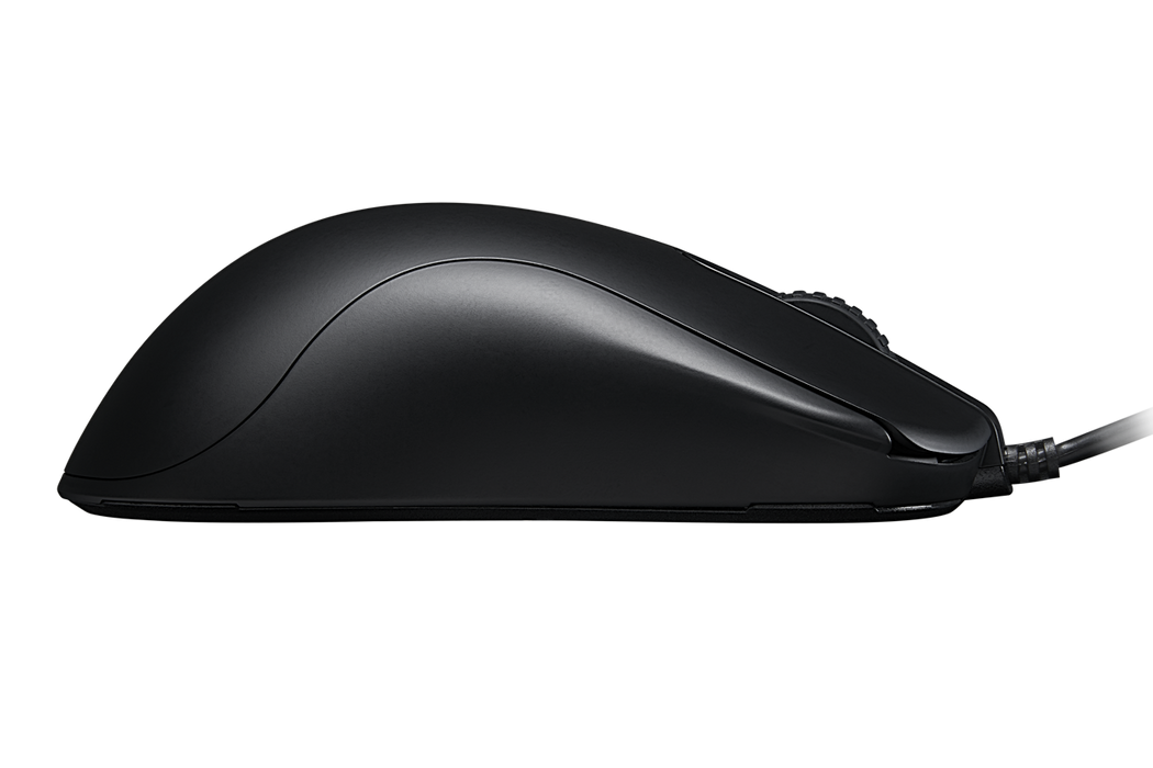 ZOWIE ZA-B Series Mouse ZA11-B (Large) Wired Mouse