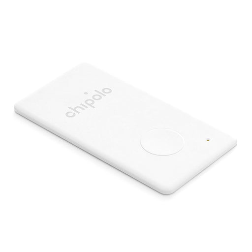 Chipolo CARD key finder tracker