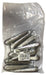 Tournament Sinker Bulk Pack 8oz (10 per pack)