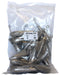 Stealth Sinker Bulk Pack 5oz (20 per pack)