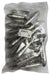 Stealth Sinker Bulk Pack 6oz (20 per pack)