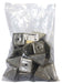 Pyramid Sinker Bulk Pack 8oz (20 per pack)