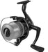 Fishtech 6000 Spin Reel