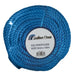 Anchor Warp Pack 10mm X 100m