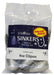 Starfish Clipon Sinker Value Pack 6oz (6 per pack)