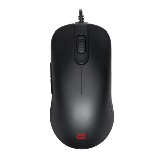 ZOWIE FK-B Series Mouse FK2-B (Medium) Wired Mouse