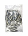 Kite Sinker Bulk Pack 4oz (20 per pack) - MTO