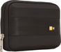 Case Logic Portable Hard Drive/Camera/Gps 4.3' Case