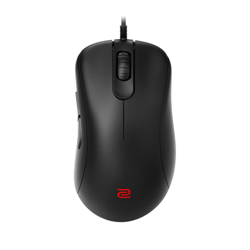 ZOWIE Mouse EC3-C (Small) Mouse for Esports