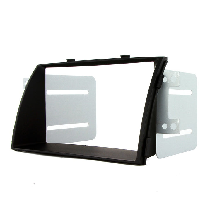 DNA FITTING KIT KIA SORENTO 2011 - 2013 DOUBLE DIN (XM PANEL)