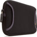 Case Logic 7' Tablet Sleeve