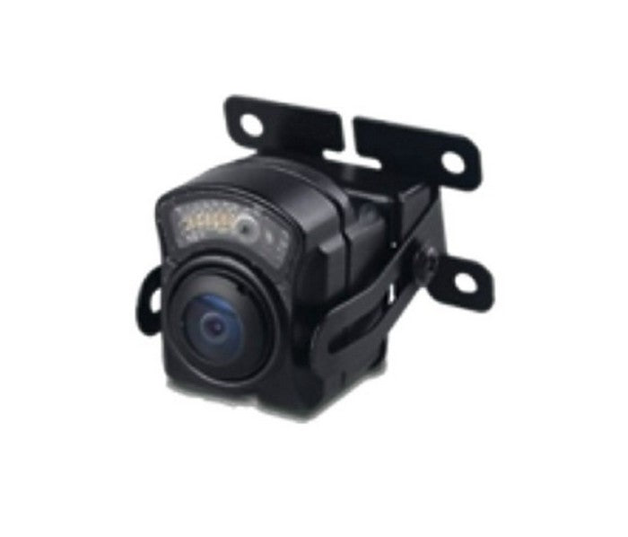 Mongoose HD1080P MINI INTERNAL CAM IR BLACK