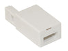 Pudney Phone Adaptor Rj45 Plug To Nz Socket