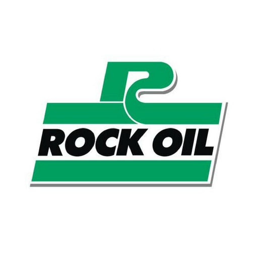 Rock Oil Atf D3 Transmission Fluid 500Mls