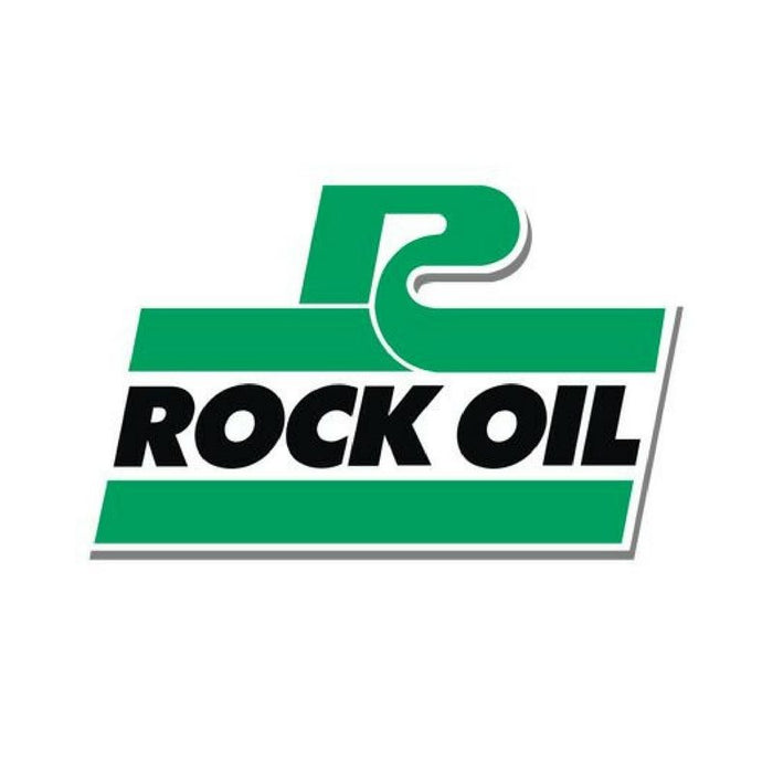 Rock Oil Lgo Lite Gear Oil - 5L