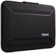 Thule Gauntlet 4.0 Macbook Pro Sleeve 16' Black