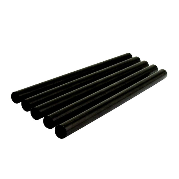 DNA GLUE STICK 11 X 200MM BLACK (5 PACK)