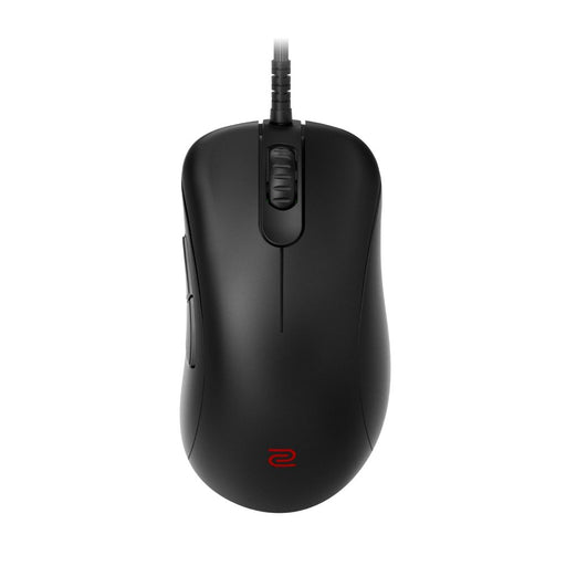 ZOWIE Mouse EC2-C
